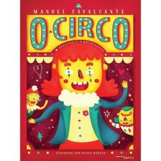 O Circo