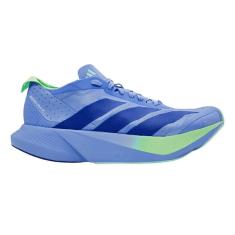 Tênis Adidas Adizero Drive RC Masculino