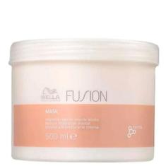 Wella Professenals Fusion Mask Mascara 500ml