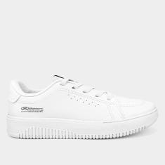 Tênis Infantil Olympikus Eros-Unissex