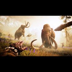 Game Far Cry Primal Limited Edition - Xbox One