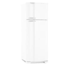 Refrigerador Electrolux 2pt Dc49a  462lt Branco