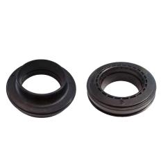 Par Rolamento Amortecedor Dianteiro Optima 2016