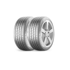 Jogo 2 Pneus General Tire By Continental Aro 15 Altimax One