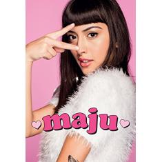 Maju