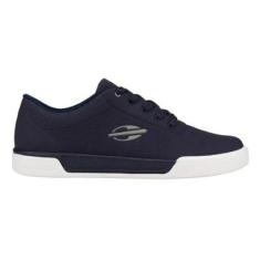 Tênis Mormaii Urban Series Dark Navy-Masculino