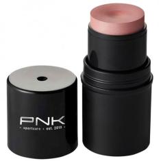 Iluminador Pink Cheeks Sport Make Up, Rose