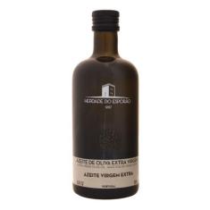 Azeite de Oliva Extravirgem Herdade do Esporão 500ml, 500ml