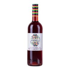 Vinho Frisante Mosketto Tinto Itália 750ml - MGM Mondo del Vino