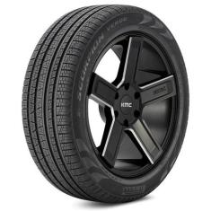 Pneu 275/45R20 Scorpion Verde All Season Pirelli 110V Aro 20