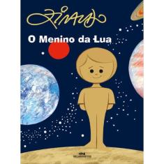 O Menino Da Lua