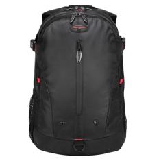 Mochila Targus Terra 15.6” - TSB226