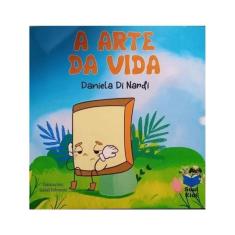 A Arte Da Vida