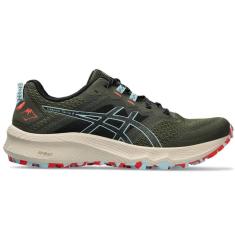 Tênis Asics Trabuco Terra 2 Masculino