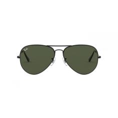 Óculos de Sol Ray-Ban Aviator RB 3026