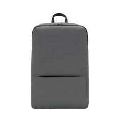 Mochila Business Backpack 2 Xiaomi, Cinza Claro