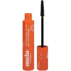 KIT c/3 Máscara para Cílios Peel Off Melu