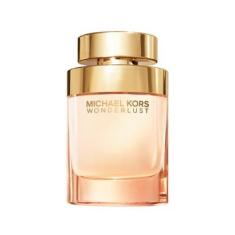 Perfume Feminino Wonderlust Michael Kors Eau de Parfum 100ml-Feminino