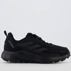 Tênis Adidas Terrex Anylander Masculino-Masculino