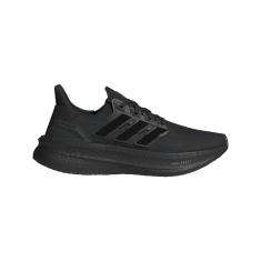 Tênis Adidas Ultraboost 5 Masculino-Masculino