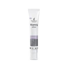Creme Clareador Blancy Olhos - Mantecorp Skincare