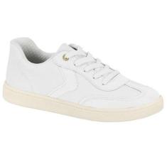 Tênis Casual Beira Rio 4313103 Feminino-Feminino