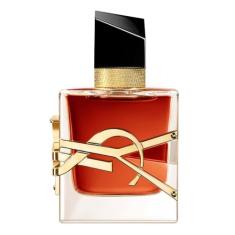 Libre Le Parfum Yves Saint Laurent - Perfume Feminino - Eau de Parfum 30ml
