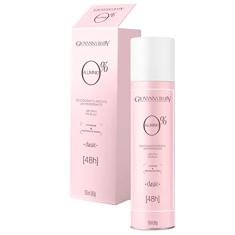 Giovanna Baby - Desodorante Aero Giovanna Baby 150Ml S/Aluminio Classic