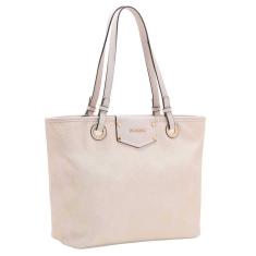 Bolsa Feminina de Ombro Chenson BRANCO