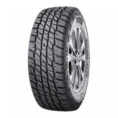 Pneu Giti Aro 17 285/65R17 Giti 4X4 AT70 116S