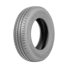 Pneu Speedmax Prime Aro 15 FRD96 205/70R15C 106/104S