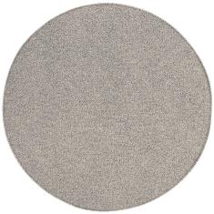 Tapete Para Sala Paradise Lua Nova 2,90m São Carlos