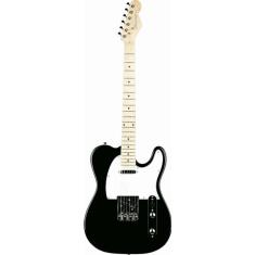 Guitarra   Strinberg Telecaster Tc 120 -Bk