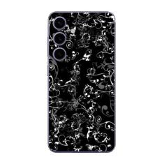 Capa Adesivo Skin359 Verso Para Galaxy S24 (SM-S921B) - KawaSkin