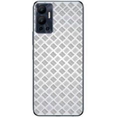 Capa Adesivo Skin366 Verso Para Infinix Hot 12 (2022) - KawaSkin