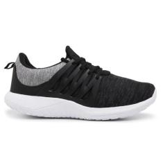 Tênis Masculino Esporte Academia Caminhada Moderno Conforto - Mila Mar