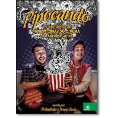 Livro - Pipocando