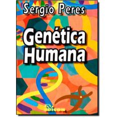 Genética Humana