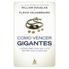 Como Vencer Gigantes