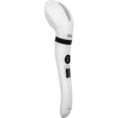 Massageador para Corpo Philco PMGR01 Body Plus Quente/Frio Bivolt