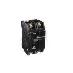 Disjuntor Soprano Bipolar 35a