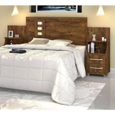 Cabeceira Casal Florida Malbec