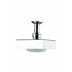 Chuveiro de Teto Axiom C 210 Meber 1973