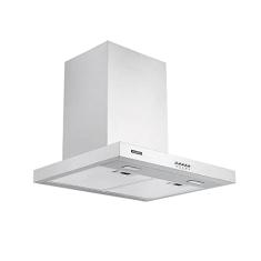 Coifa Inox New Dritta 60cm 127v Tramontina Inox 110v