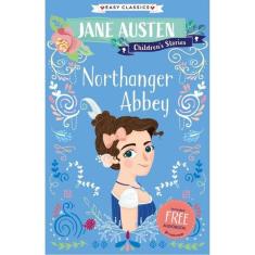 Northanger Abbey