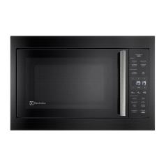 Microondas Embutir Electrolux ME3BP 34L