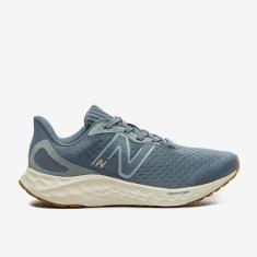 Tênis New Balance Fresh Foam Arishiv4 Feminino-Feminino