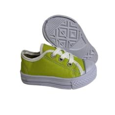 Tênis Infantil Baby Casual Confortável Lançamento Novidade Imperdível 