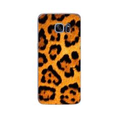 Capa Adesivo Skin575 Verso Para Samsung Galaxy S7 Edge G935 - KawaSkin