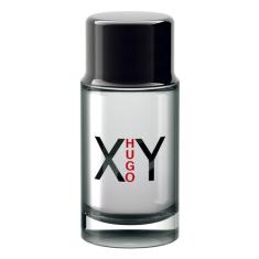 Perfume XY De Hugo Boss EDT - 100ml